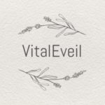 Logo VitalEveil